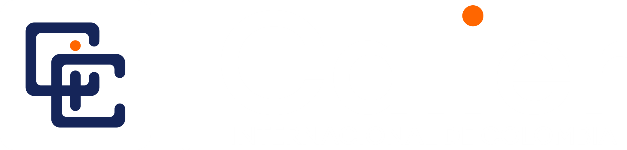Calier Internacional